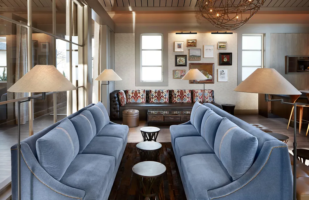 Solage, Auberge Resorts Collection-1