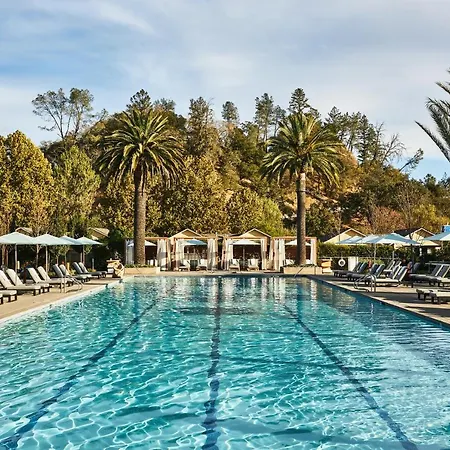 Solage, Auberge Resorts Collection-3
